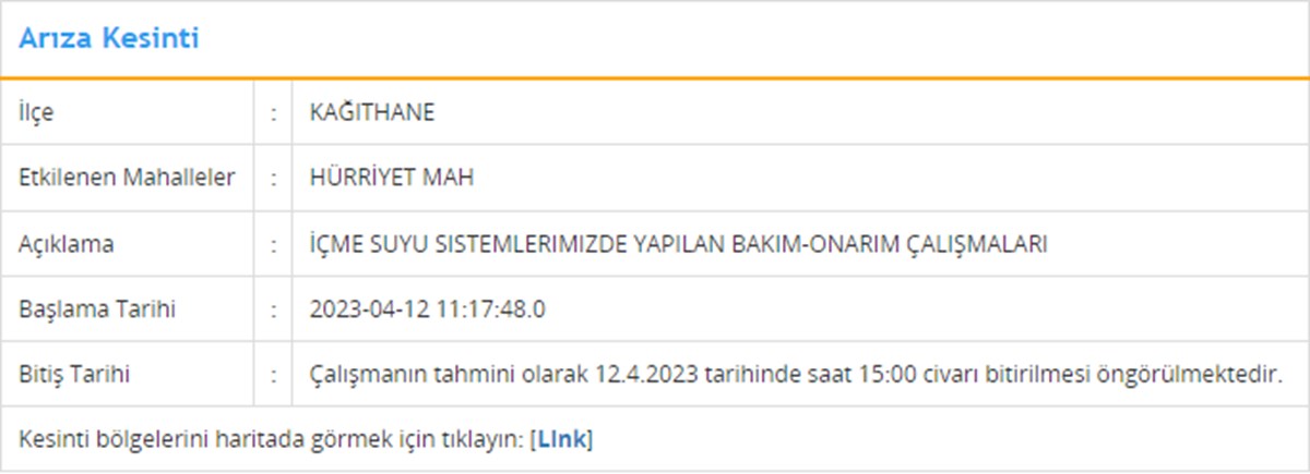 b6aP_A4eVUqKz9_UMkixyw.jpg