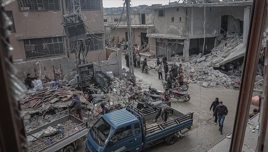 Image result for savaş bölgeleri