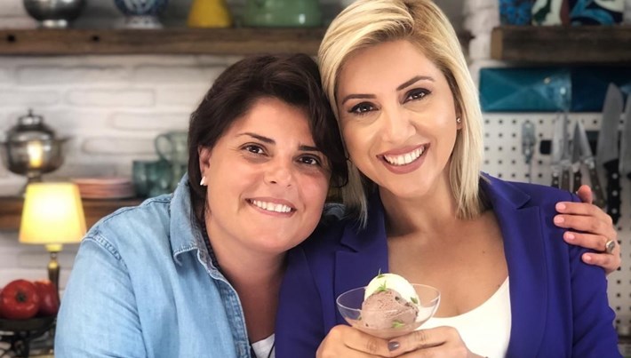 Sokak lezzetlerinin vazgeçilmezi Simit NTV