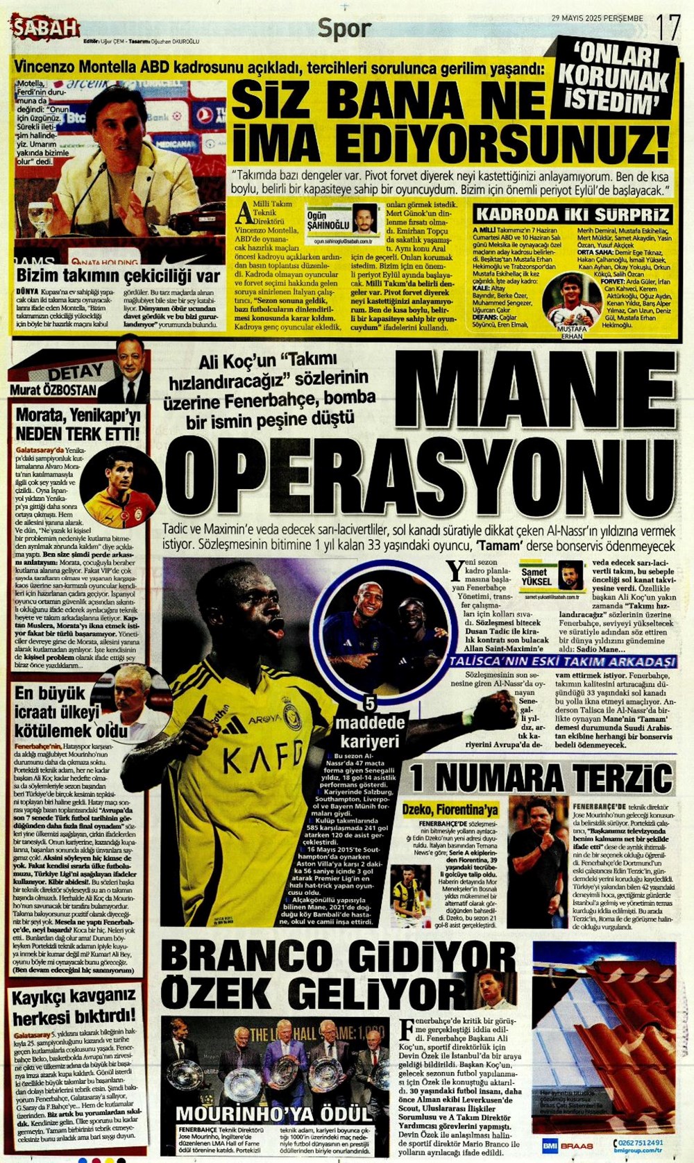 b7NGwMu1EEGG9gfZUVuk5Q