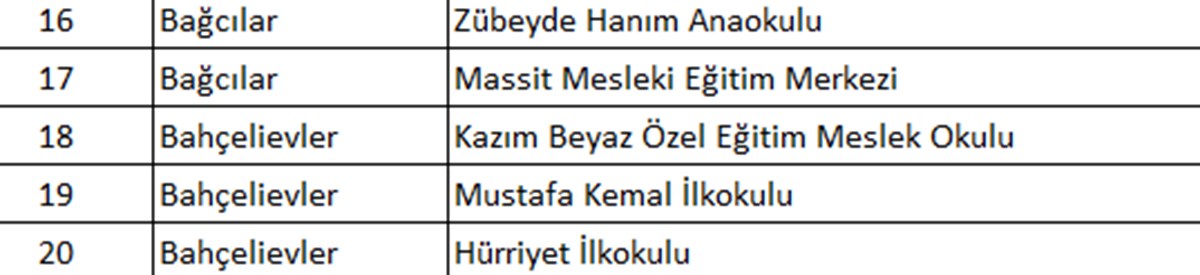 b7ih1oNq2km-PvVPsLUNlg.jpg