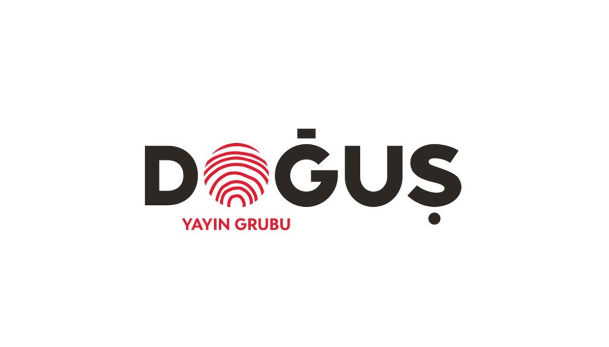 Doğuş Grubu'ndan deprem desteği