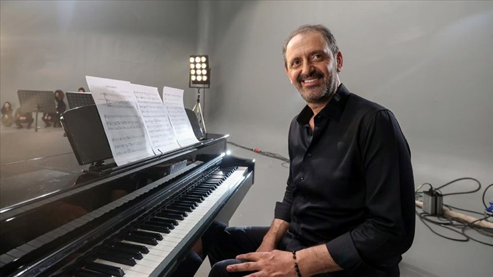 Dikkat çeken adaylar: Sanatçılar ve sporcular milletvekili adayı oldu - 7