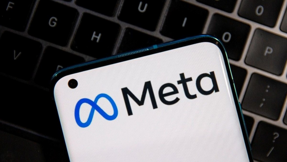 AB'den Google ve Meta'ya soruşturma