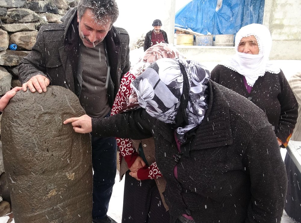 erzurum'da bir taşbaba heykeli daha bulundu 5 b8wtxydjakobnu5rzjrcug