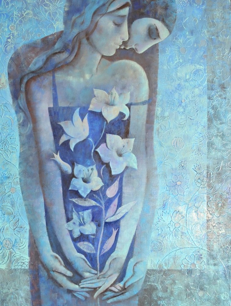 Istanbul Icin Agustos Ayi Etkinlik Takvimi Ntv