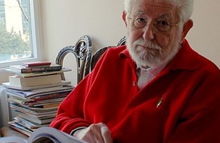 tema vakfi nin kurucusu hayrettin karaca kimdir ntv