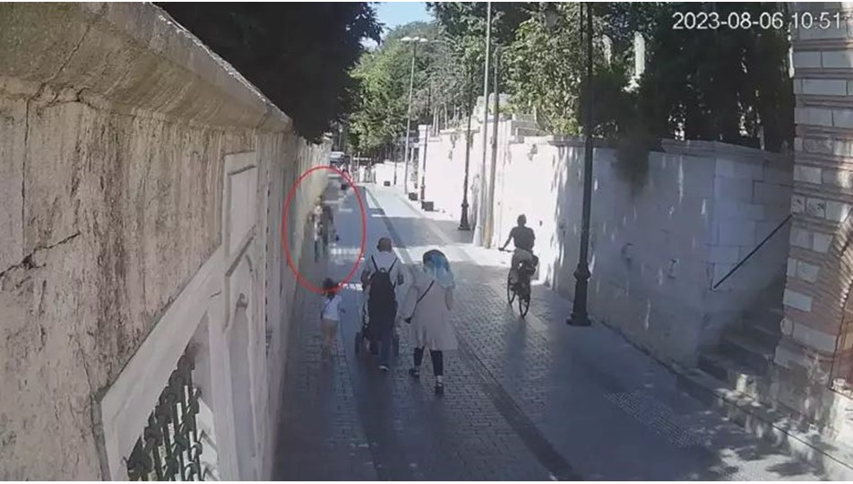 Kedilere kezzapla işkence eden Murat Özdemir'in cezası belli oldu