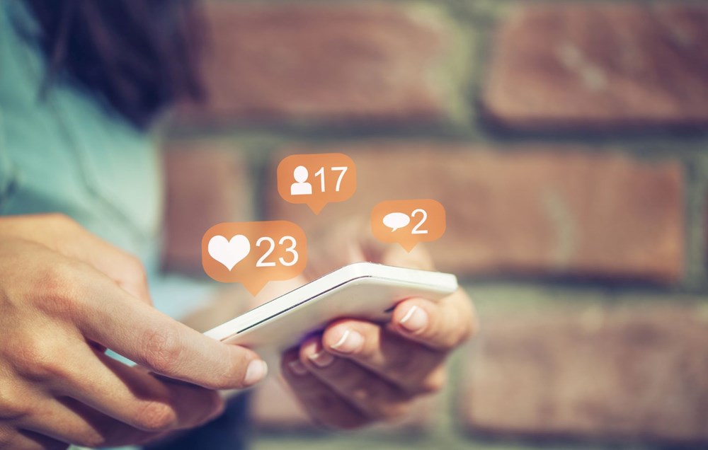 Instagram'da takipçi artırmak için uygulamanız gereken 15 adım - 10