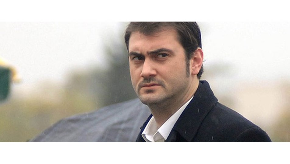 8 yıl 9 ay ceza