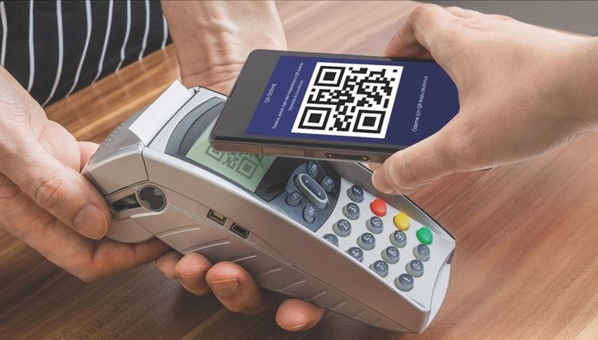 Yemek kartına limit iddiası