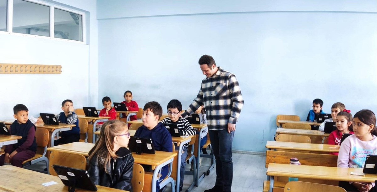 bAGiy8BeukyHsao4Rs2IFg.jpg