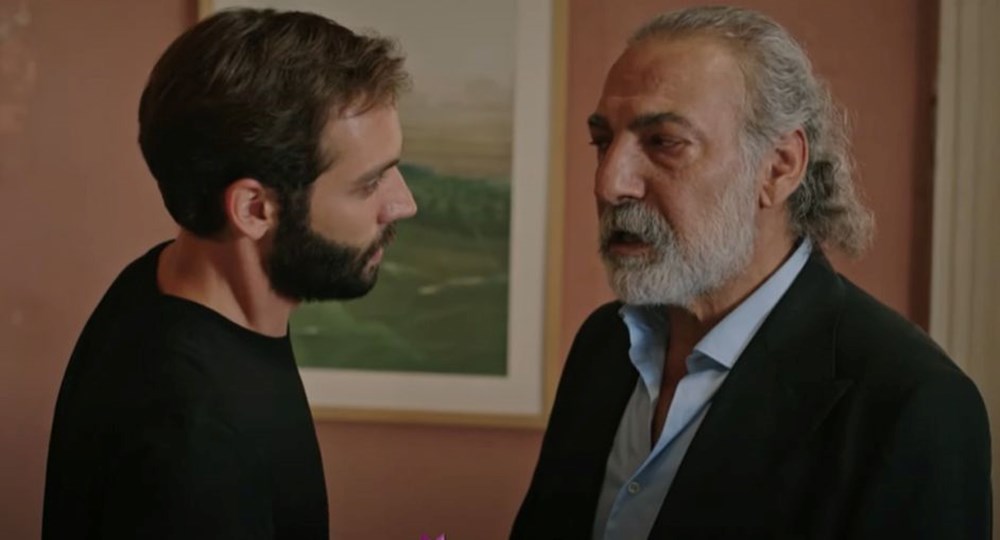 Sahipsizler geri dönüyor: Yeni sezon tarihi açıklandı - 4