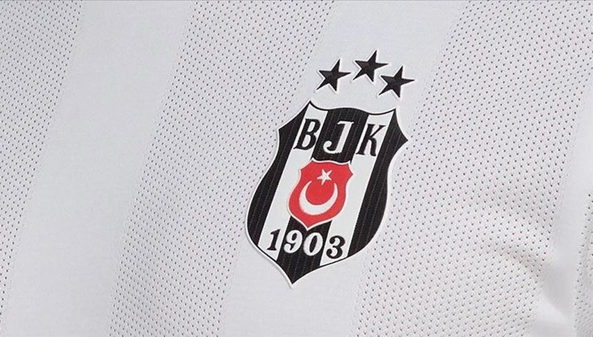 Beşiktaş'ın güncel borcu açıklandı