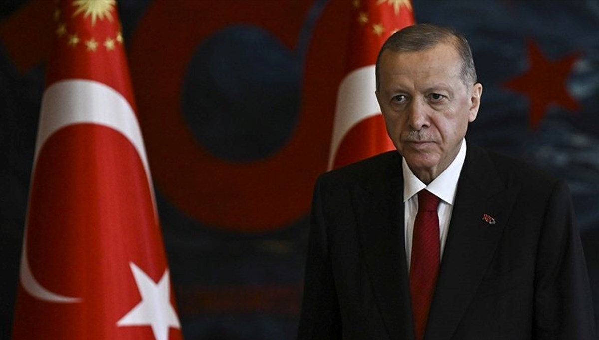 Cumhurbaşkanlığı Kültür ve Sanat Ödülleri sahiplerini buldu Cumhurbaşkanlığı Kültür ve Sanat Ödülleri sahiplerini buldu