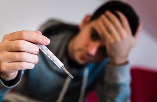 panik atak nedir neden olur panik