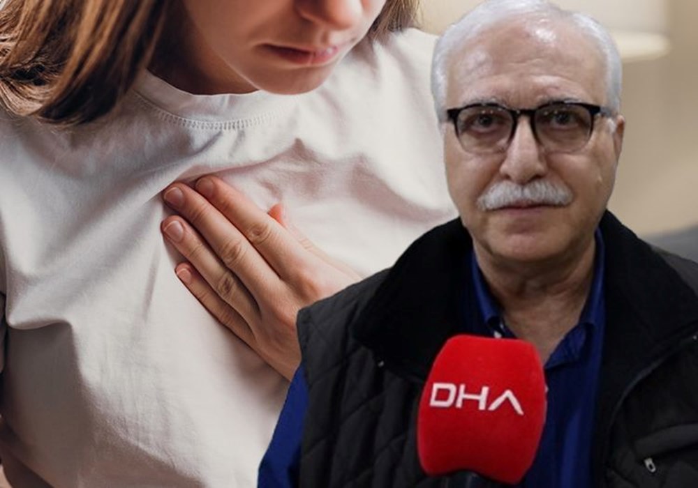 Prof. Dr. Tevfik Özlü açıkladı: Kronik akciğer hastalığının işareti olabilir 72 bBLve5LliEaUYAhLzJcUtg