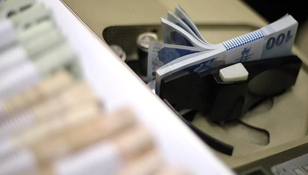 Esnafın finansmana erişimi kolaylaşıyor Esnafın finansmana erişimi kolaylaşıyor