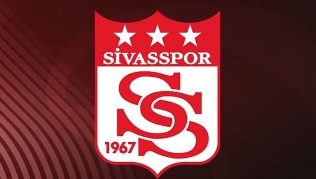 Sivasspor'dan hükmen mağlubiyet kararına itiraz