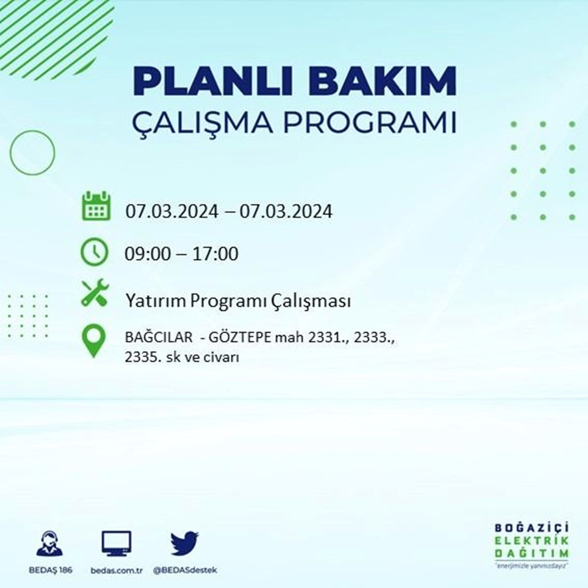 bBtl5bAyA02Ceg4Wcga2vA.jpg