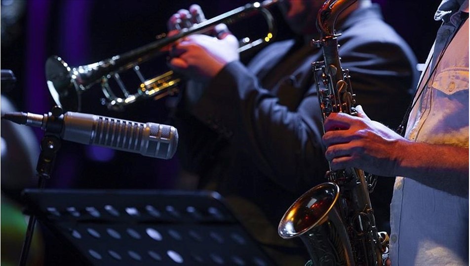 6. Kaş Caz Festivali için geri sayım başladı