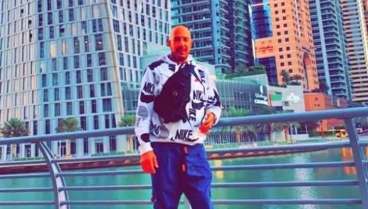 İstanbul’da ölümle biten kısa mesafe kavgasında 12 yıl hapis istemi İstanbul’da ölümle biten kısa mesafe kavgasında 12 yıl hapis istemi