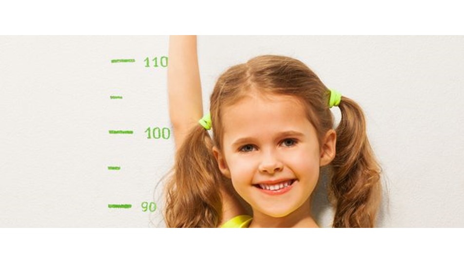 Boy Uzamasina Yardimci Besinler Cocugun Boyu Uzamiyorsa Dikkat Saglik Haberleri Ntv