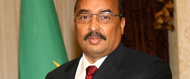 Мохамед ульд. Мохамеду ульд слахи фото. Салах мохаммед ульд. Мавританец мохаммед ульд. Правители мавритании.