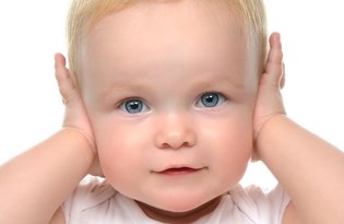 Isitme Testi Yenidogan Hastaneden Taburcu Olmadan Yapilacak Saglik Haberleri Ntv