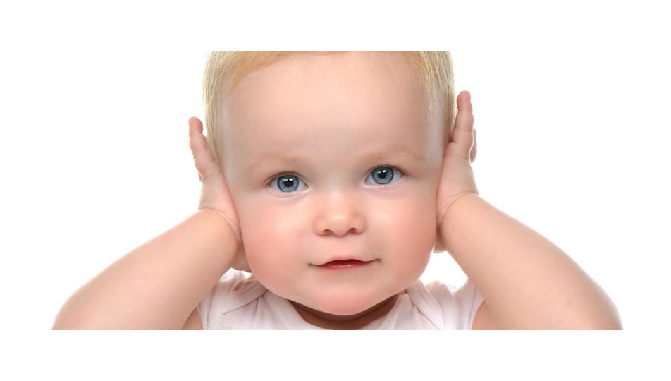 Isitme Kaybinin 6 Onemli Sinyali Ilk 4 Yas Kritik Saglik Haberleri Ntv