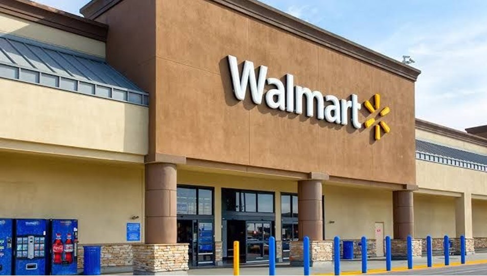 Walmart'tan silah satışlarını durdurma kararı