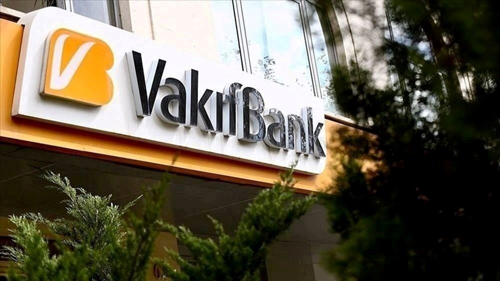 Hangi banka, ne kadar promosyon veriyor? 27 bin liraya ulaşan fırsat - 4