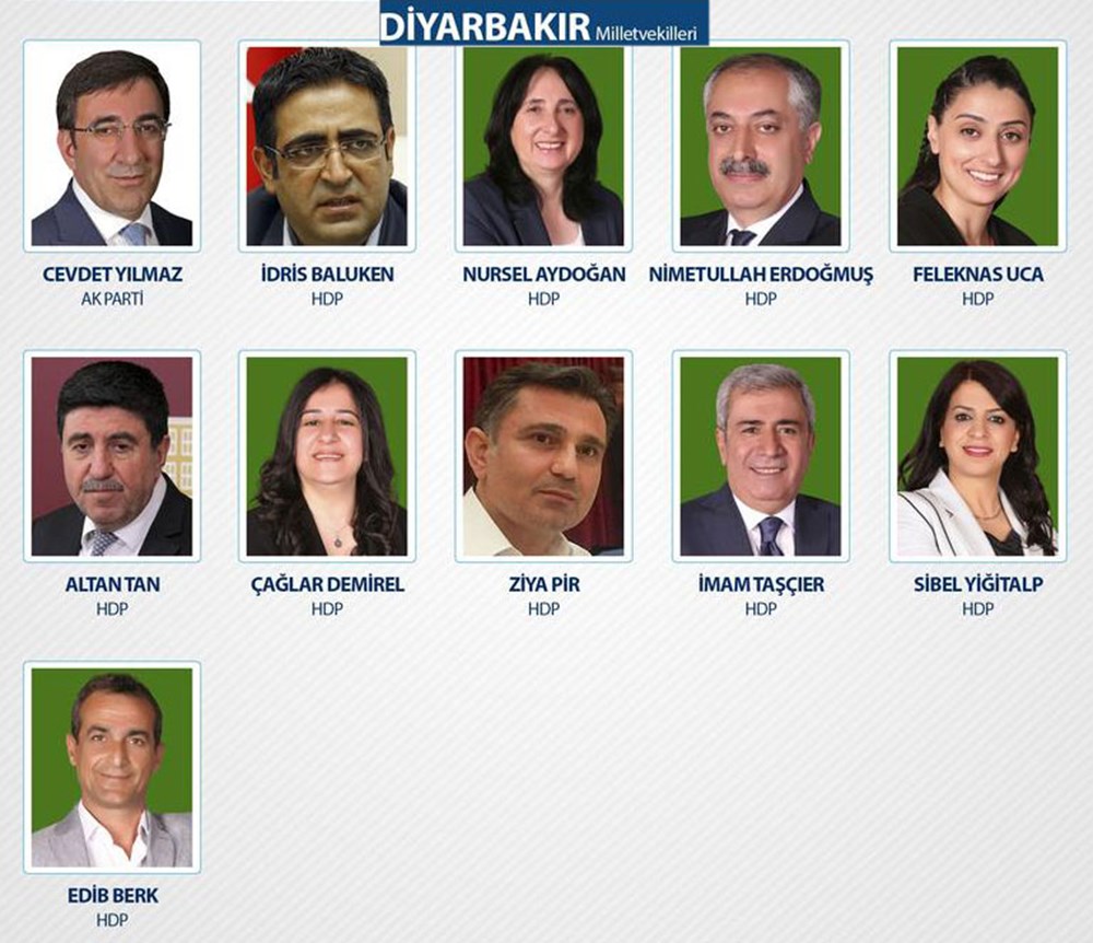 25 donem milletvekilleri son dakika turkiye haberleri ntv haber