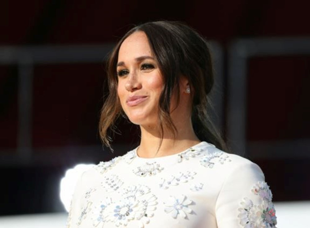 bEBDhS6Qe0iww nAe6ZuWw