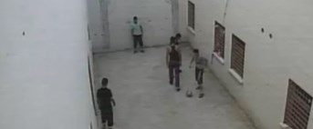 cezaevinde olduren dayak kamerada son dakika turkiye haberleri ntv haber
