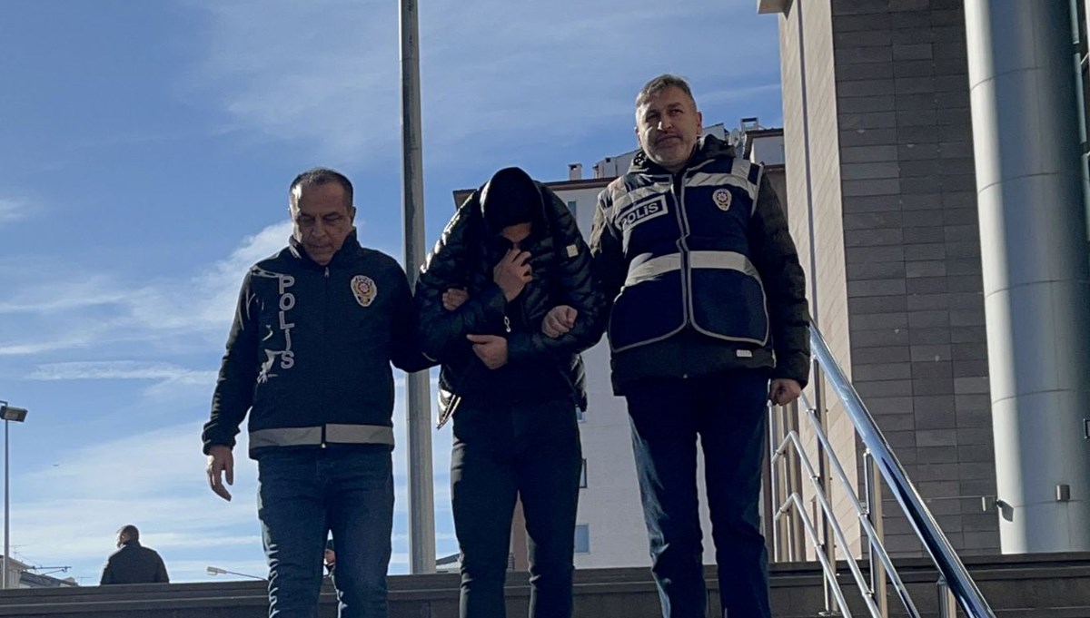 TOKİ çekilişine katılanlara tapu tuzağı: 430 bin liralık vurgun