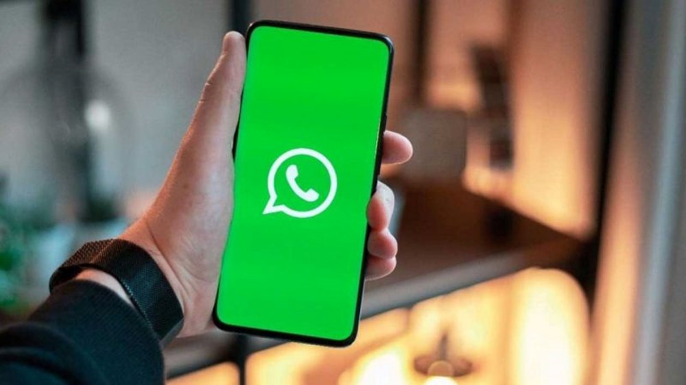 WhatsApp'da güncelleme hazırlığı! 19 telefon modelinde artık çalışmayacak - 7