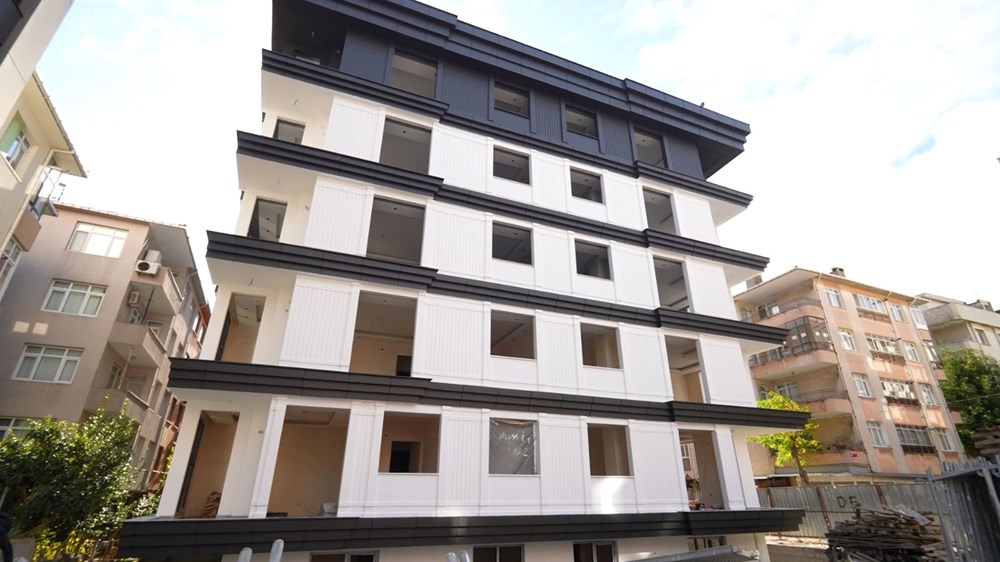 Yarısı Bizden Kampanyası ayrıntıları 2025: Yarısı Bizden Kentsel Dönüşüm Kampanyası müracaat koşulları ve son müracaat tarihi 74 bEpncov7i0Klle1tC8MPdA