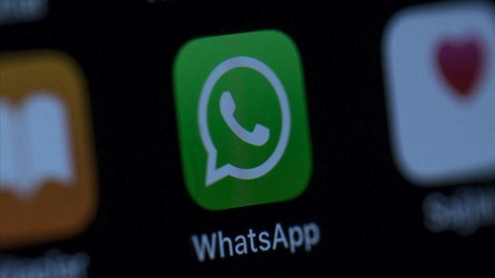 WhatsApp duyurdu: İki hesap arasında geçiş yapılabilecek - 2