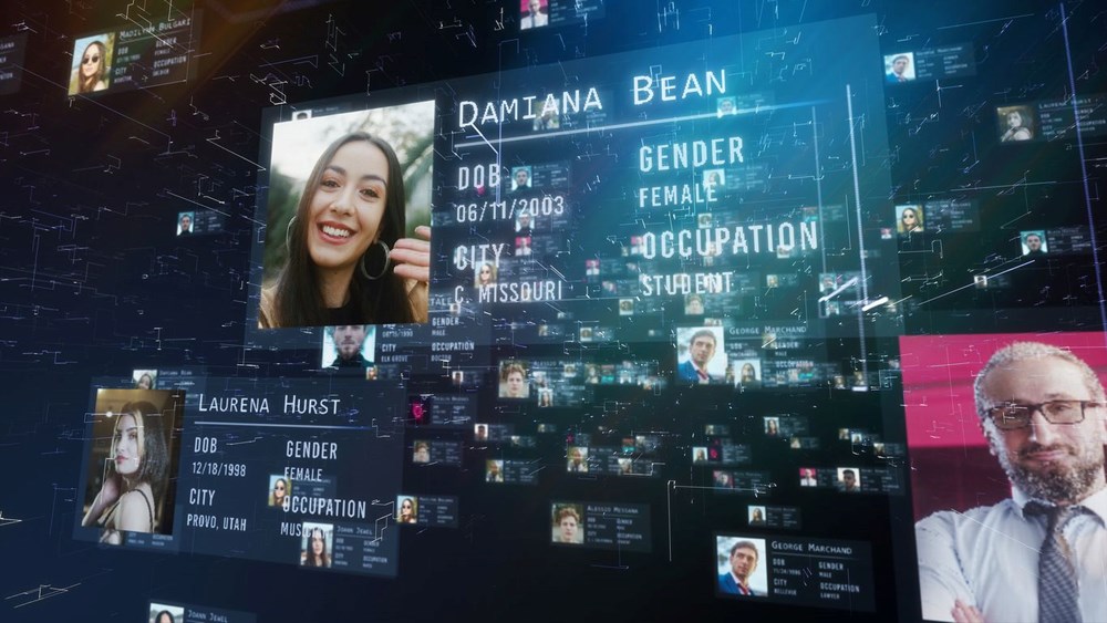 Yapay zeka gelecek yüzyılda insanlığın sonunu getirebilir: Oxford Üniversitesi'nden uyarı - 11