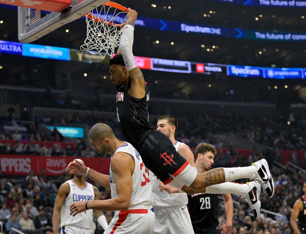bFkJbP6LuE2NIHdV5X0kTA.jpg