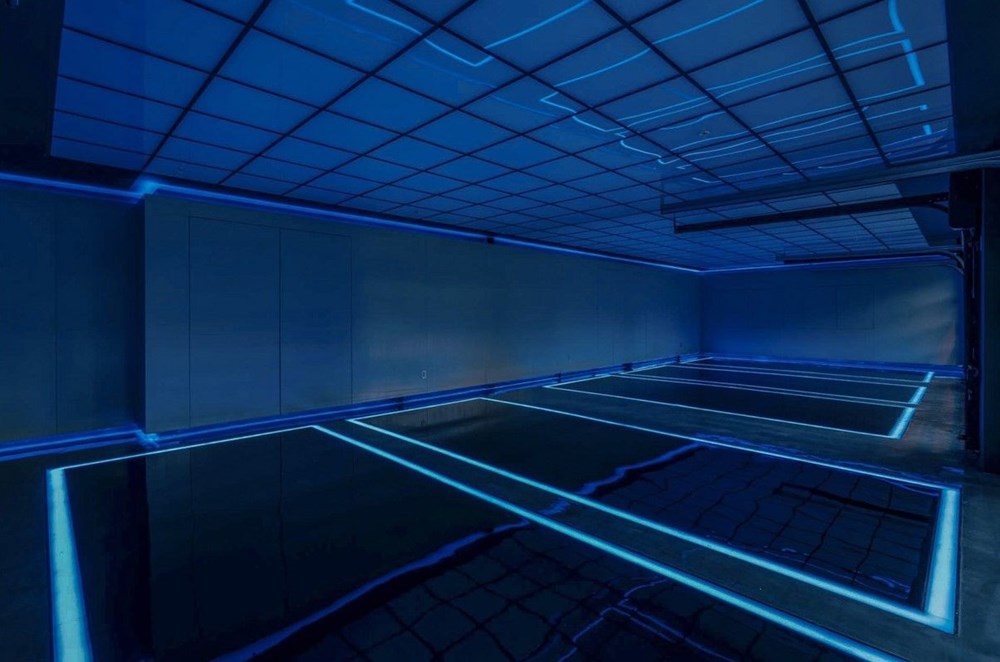 Madonna, The Weeknd'in evini 19,3 milyon dolara satın aldı 36 bGA1beB6fk2DMehtouEpHA