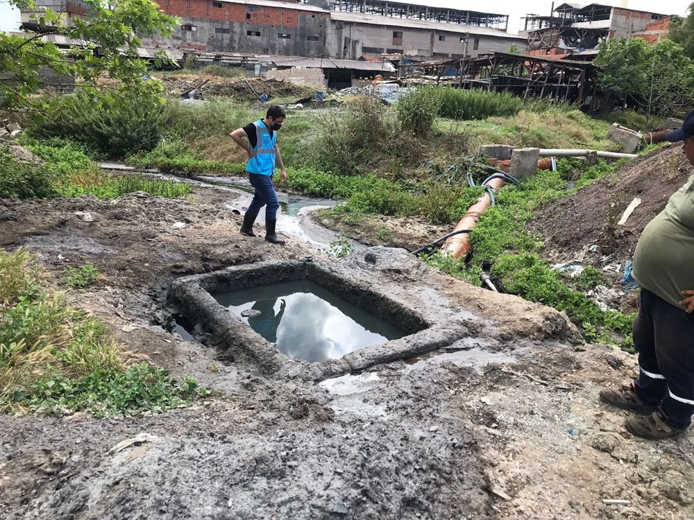 bGvnPJBU5k6aa3e4EMy2Pg