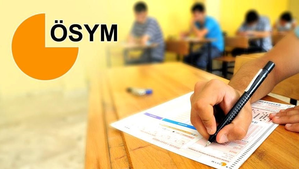 2024 YKS sonuç açıklanma tarihi: Üniversite sınavı sonuçları ne zaman açıklanacak?