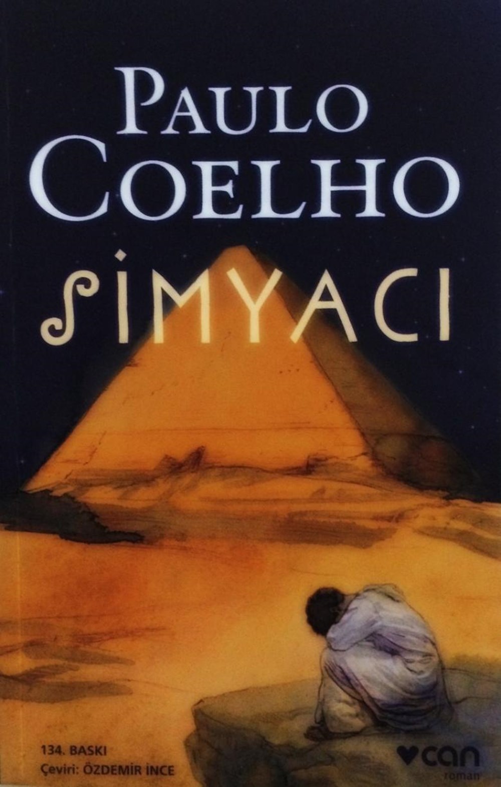Dunya Capinda Milyonlarca Okuyucuya Ulasmis En Cok Okunan 25 Kitap Onedio Com