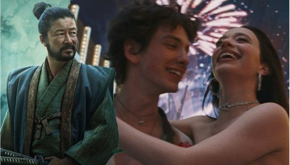 Amerikan Yapımcılar Birliği Ödülleri (Producers Guild of America) sahiplerini buldu