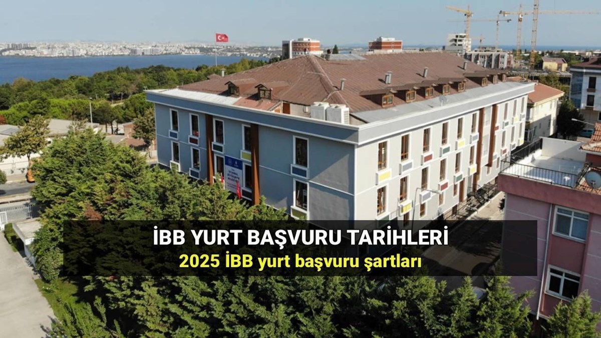 bH_ugjiA20OQW01YAjRkHA.jpg