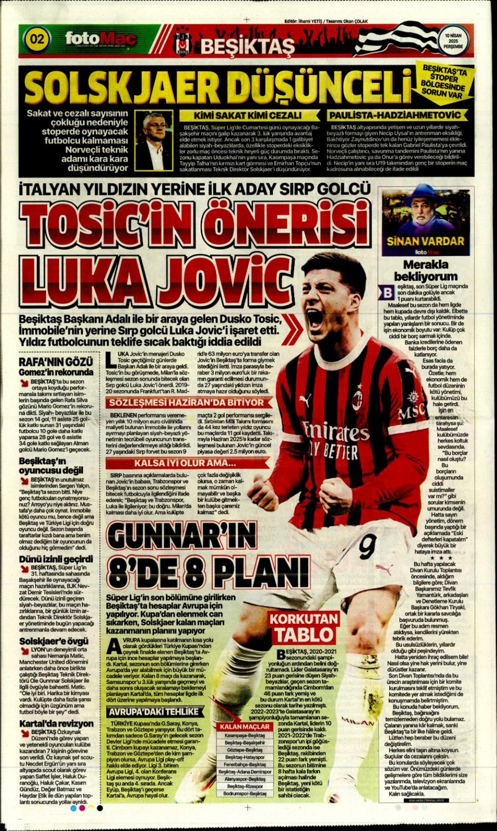 bHeivv ThkGYPdFctRXyVg