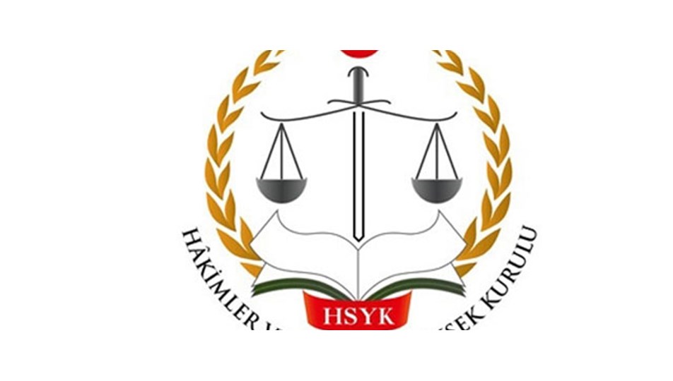 HSYK'dan inceleme kararı
