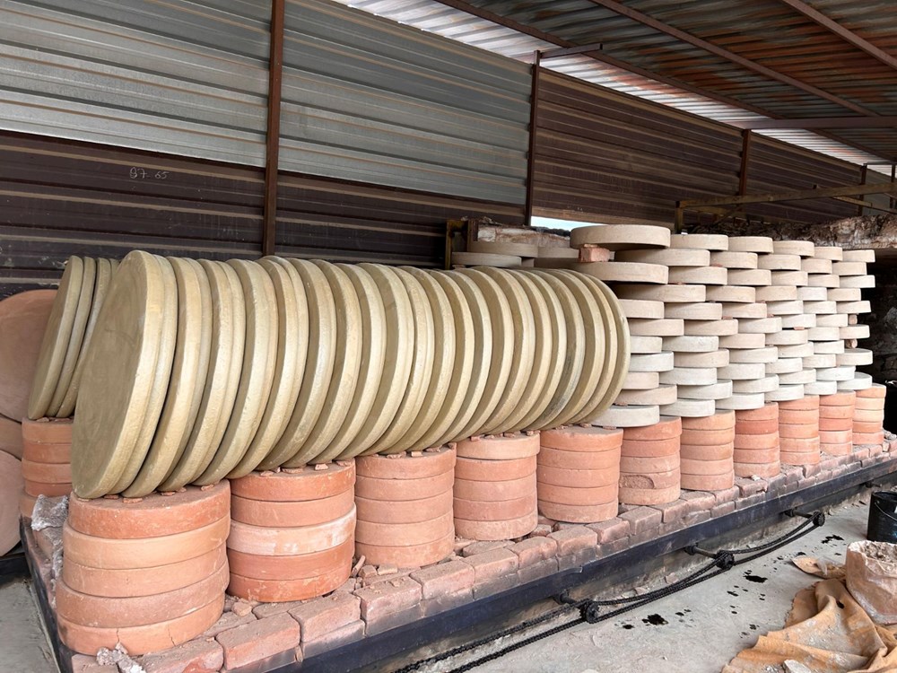 Devlet takviyesiyle başladı artık dünyanın dört bir yanına gönderiyor 75 bIj4jMZzHkKtCA91 2ZrUA